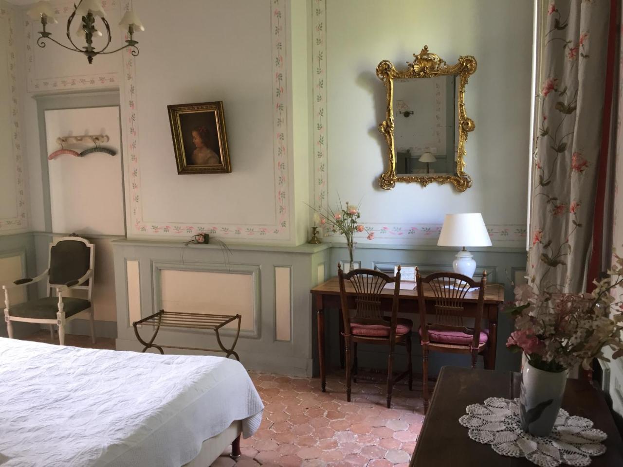 Chateau De Juvigny מראה חיצוני תמונה